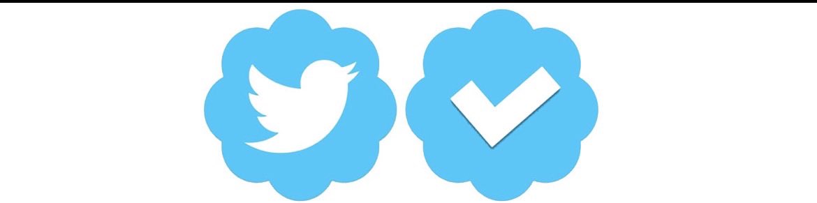 AlyaSun👒 tweet media