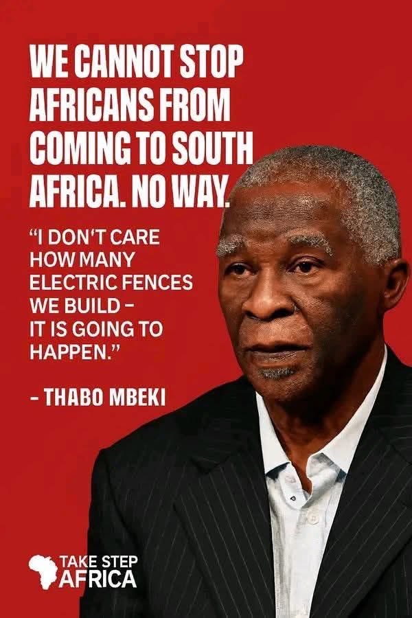 Dark Wolf tweet media