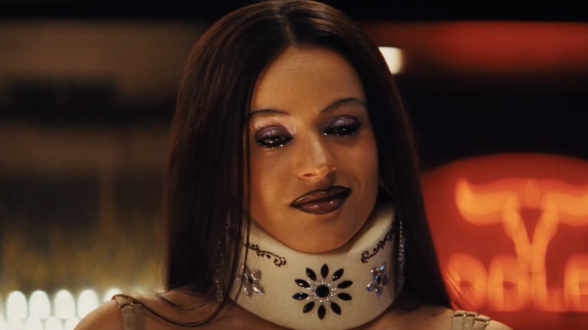 Films Crave tweet media