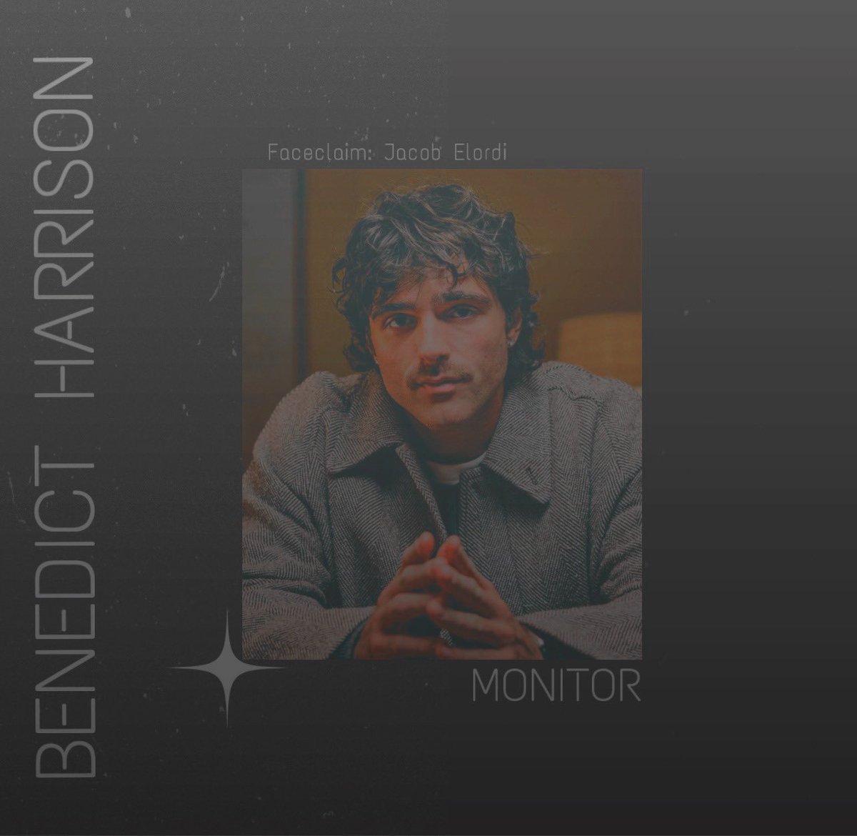 𝑫𝐢𝐫. 𝓛𝐚𝐧𝐠𝐟𝐨𝐫𝐝. (Próxima Apertura) tweet media