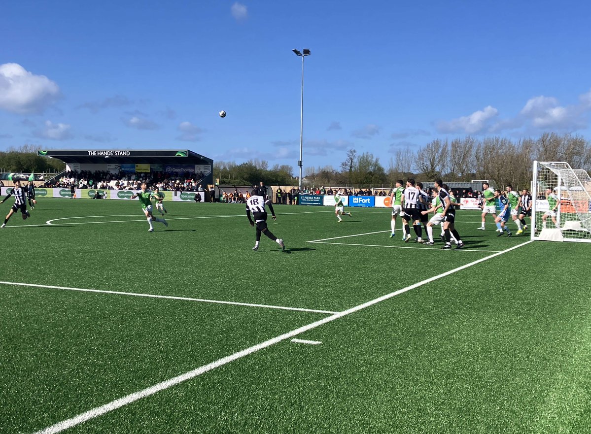 Steve Broughton tweet media