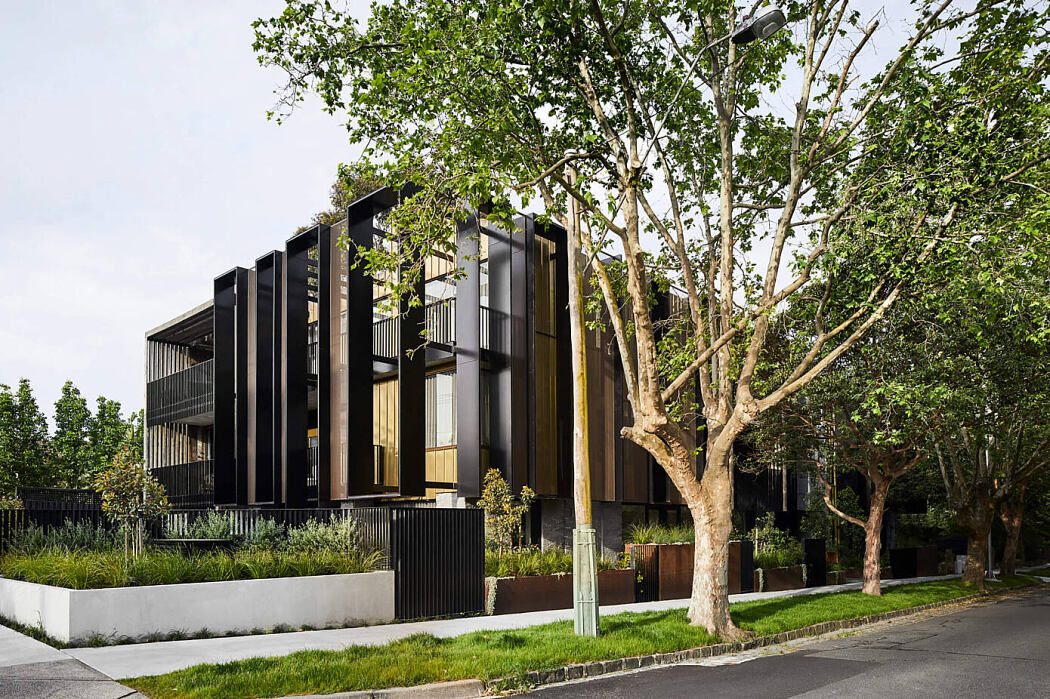 HomeAdore tweet media