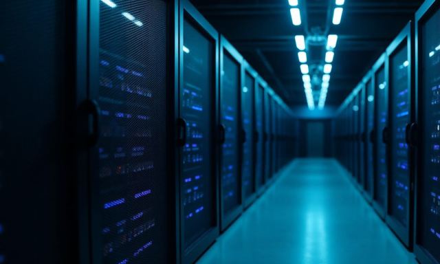 vExpert's tweet image. Automating NIC Firmware Inventory Across VMware Clusters with PowerShell – #vExpert Vincent Jansen, VRMWARE.NL dy.si/wzypki2