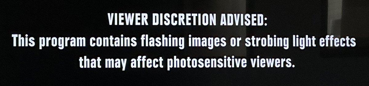 Kurt Zimmer tweet media