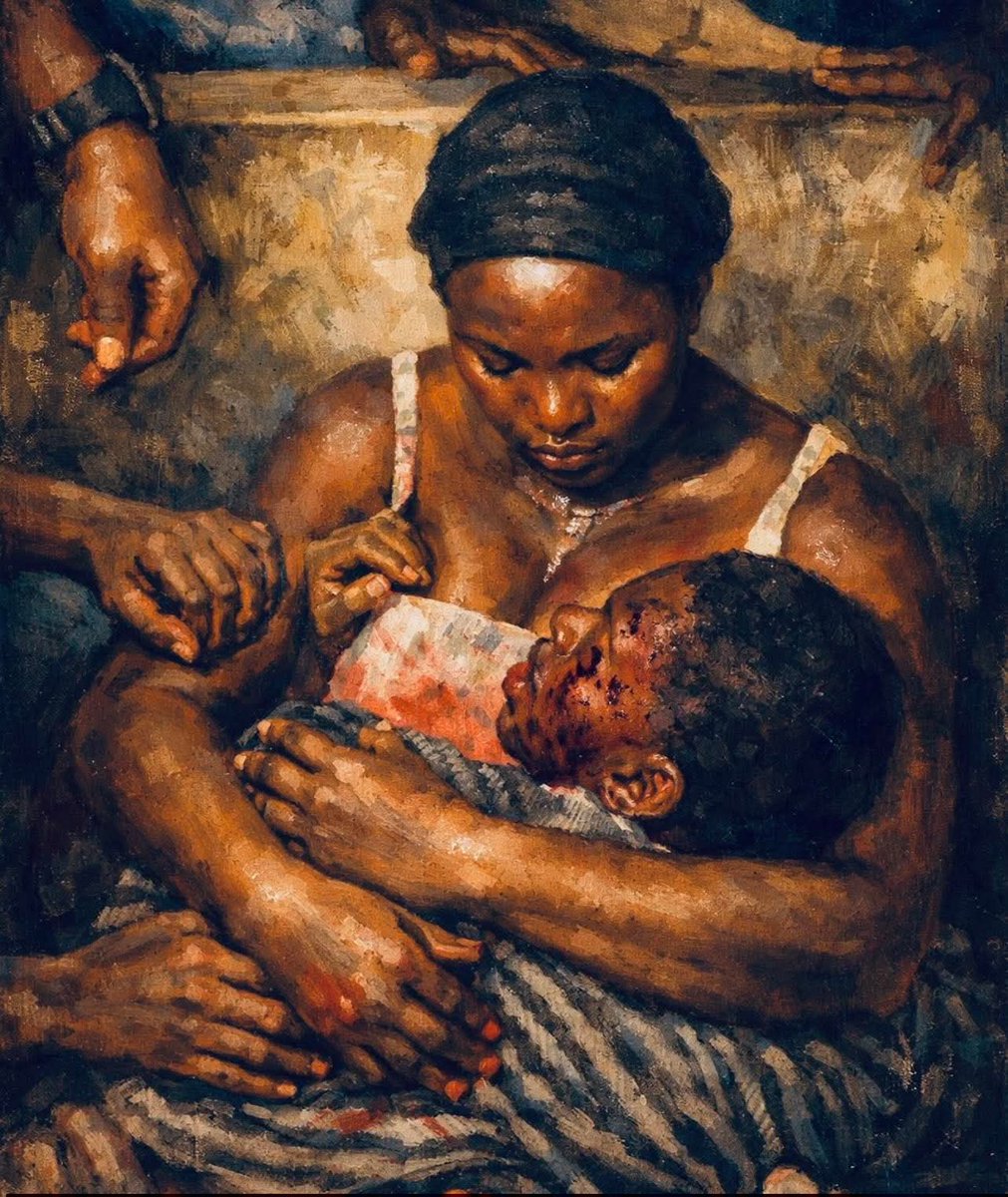 KingofIraq tweet media