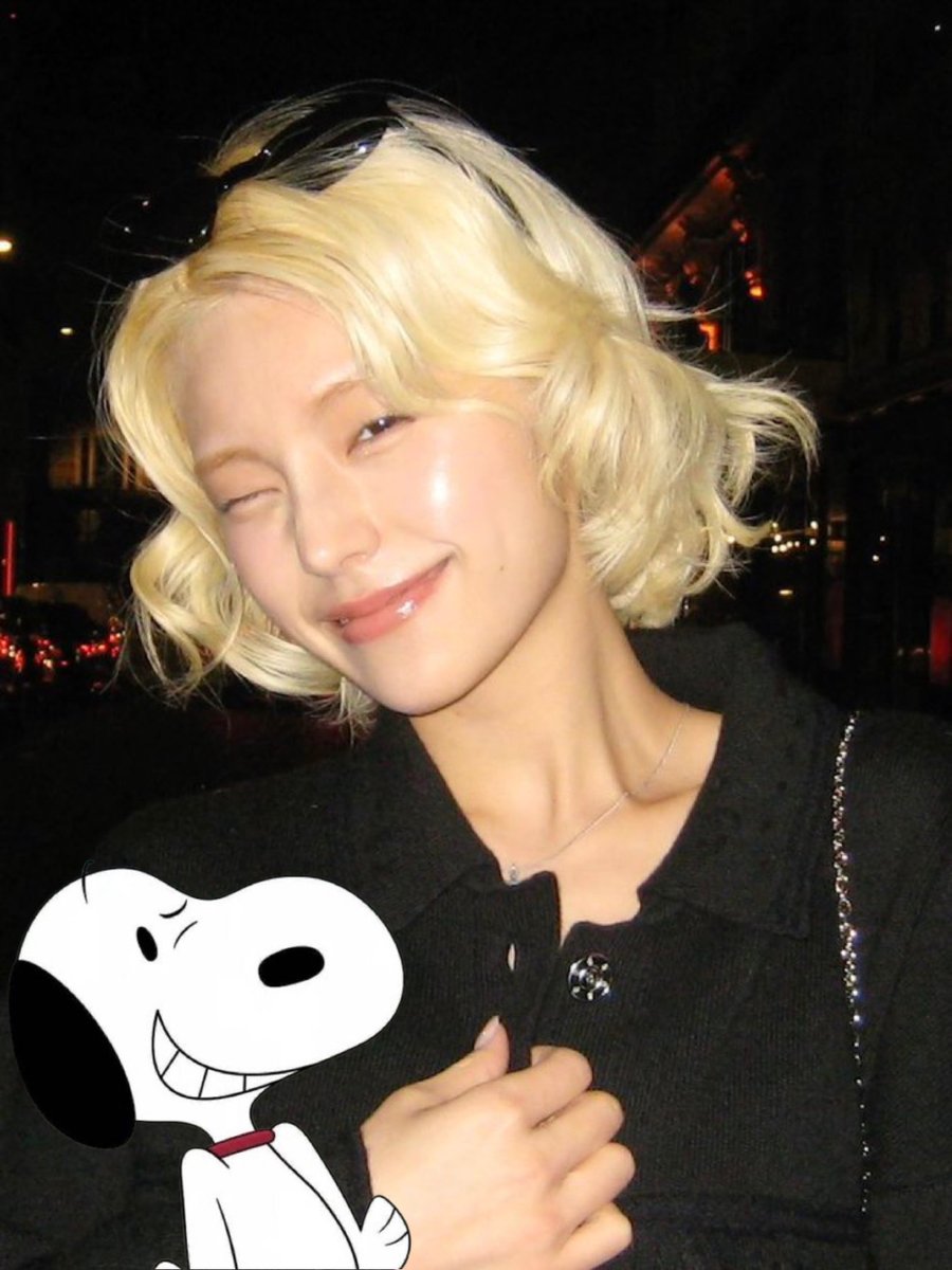 itzsnoopy ੯‧̀͡⬮ tweet media