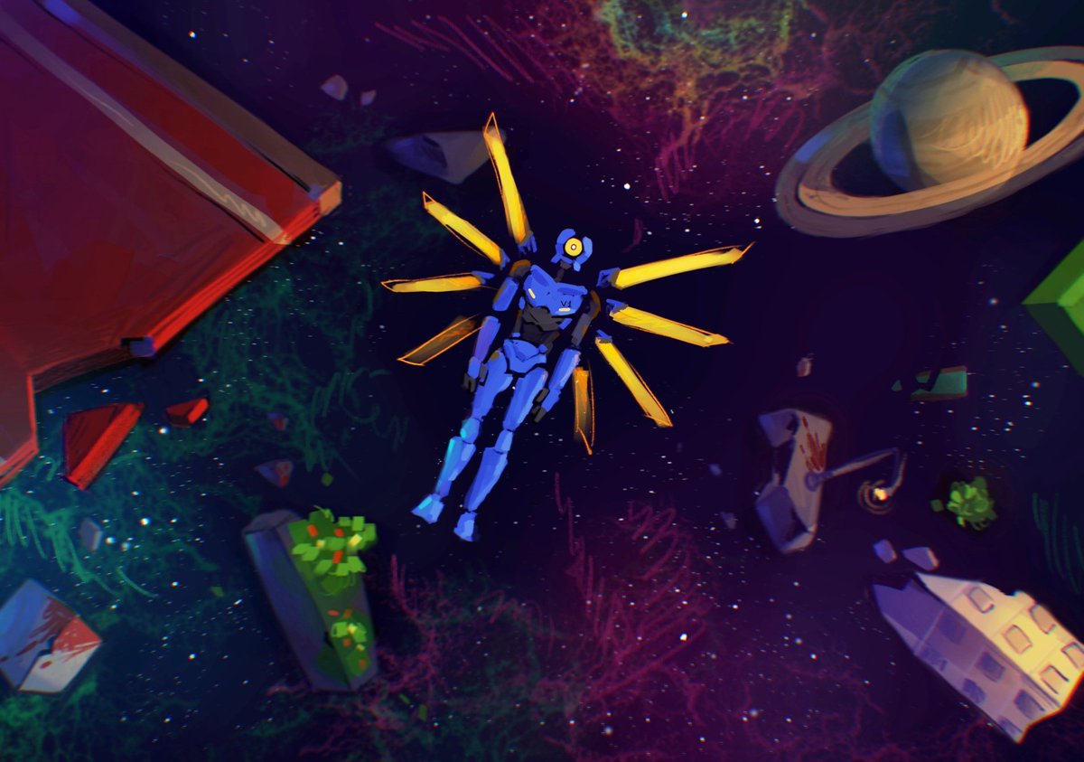 perepecha👹 tweet media