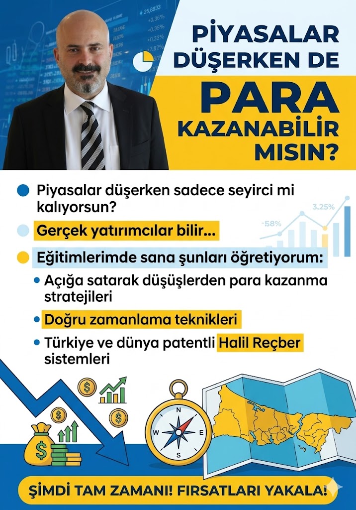 HALİL REÇBER tweet media