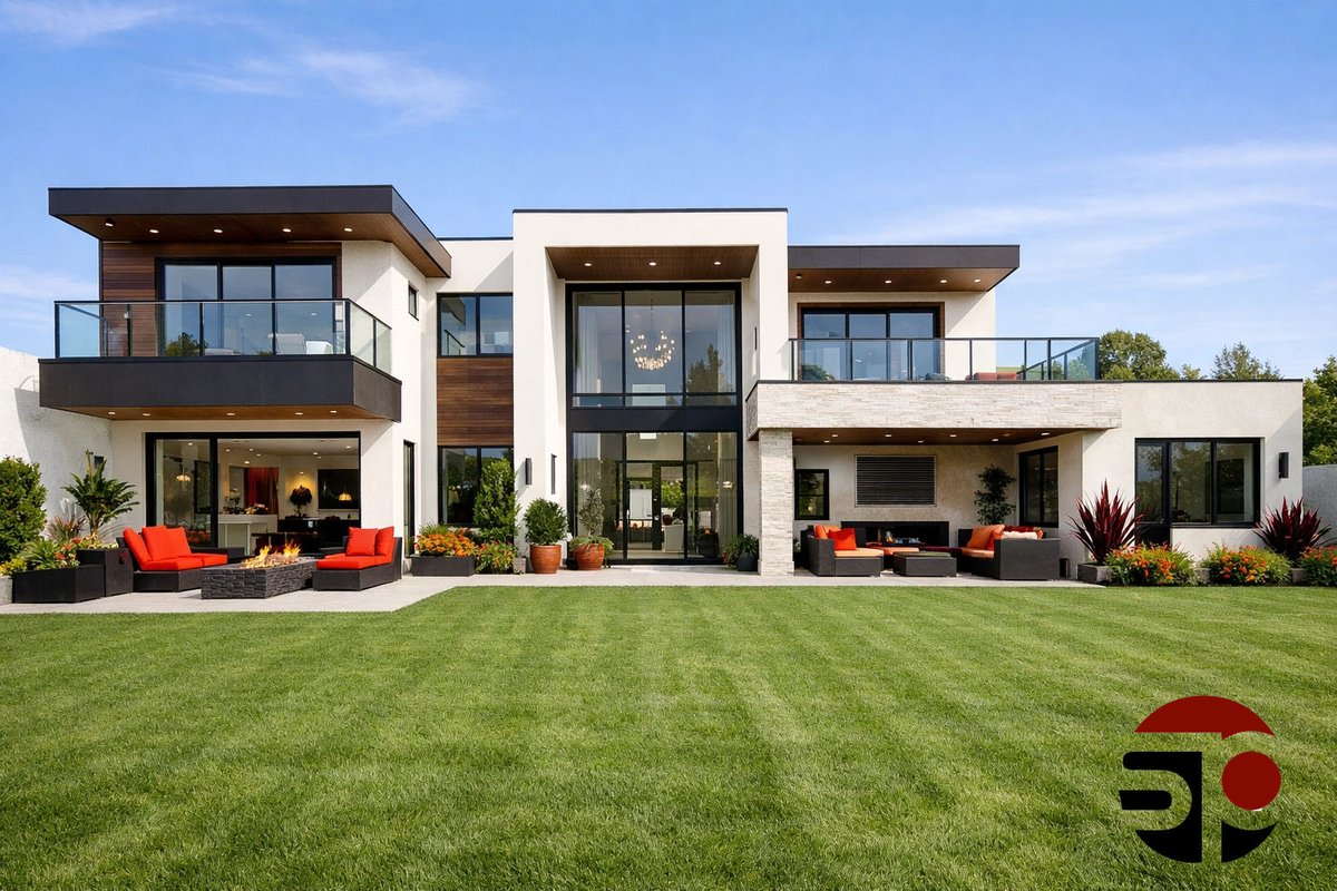 Spowellinc's tweet photo. Selling your home shouldn't cost a fortune. With our 33% commission savings, you keep more of your equity while still getting premium marketing. It’s your hard-earned money: keep more of it! 

Learn more: https://t.co/poUSRWFLbO 
Epique Realty | DRE#01488821 https://t.co/khopHOVPJs