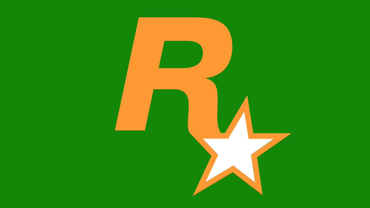 Reece “Kiwi Talkz” Reilly tweet media