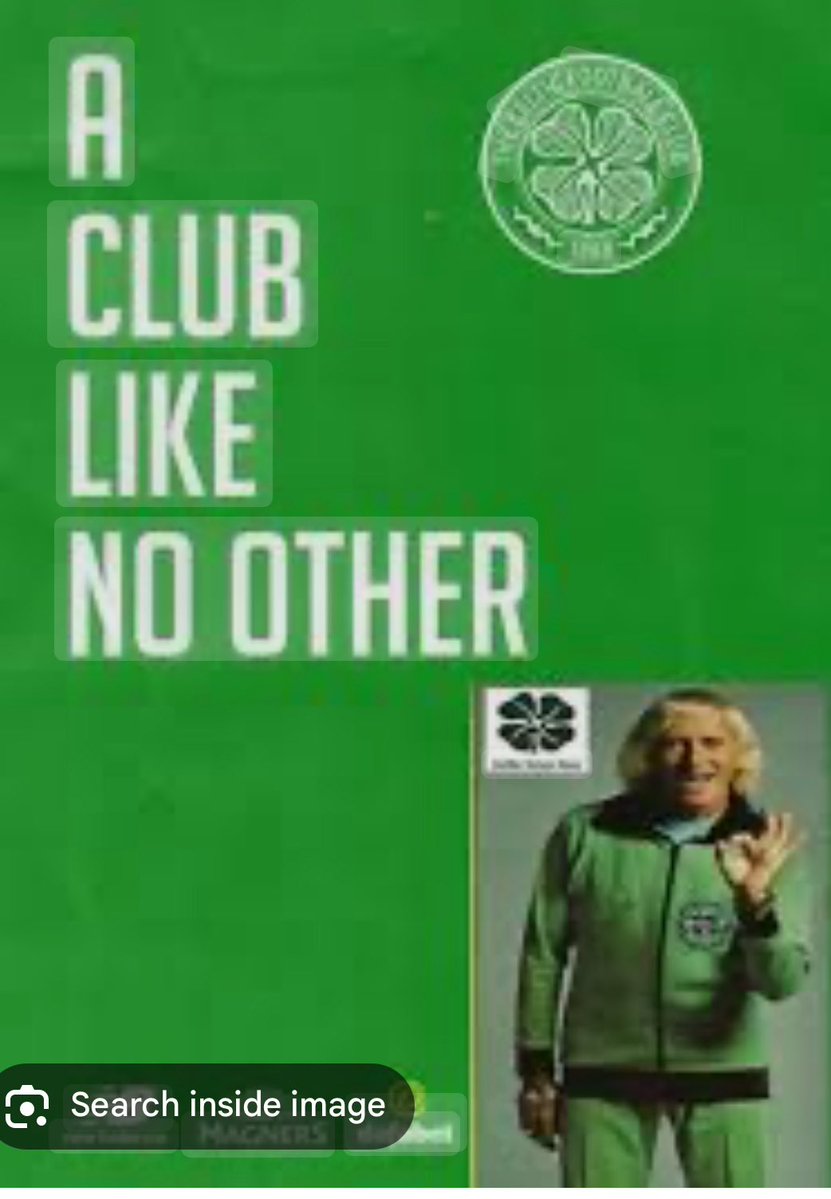 William William tweet media