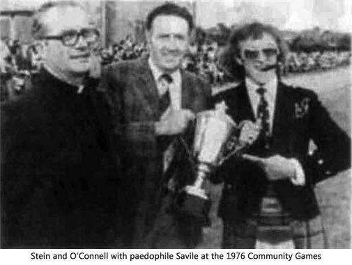 William William tweet media