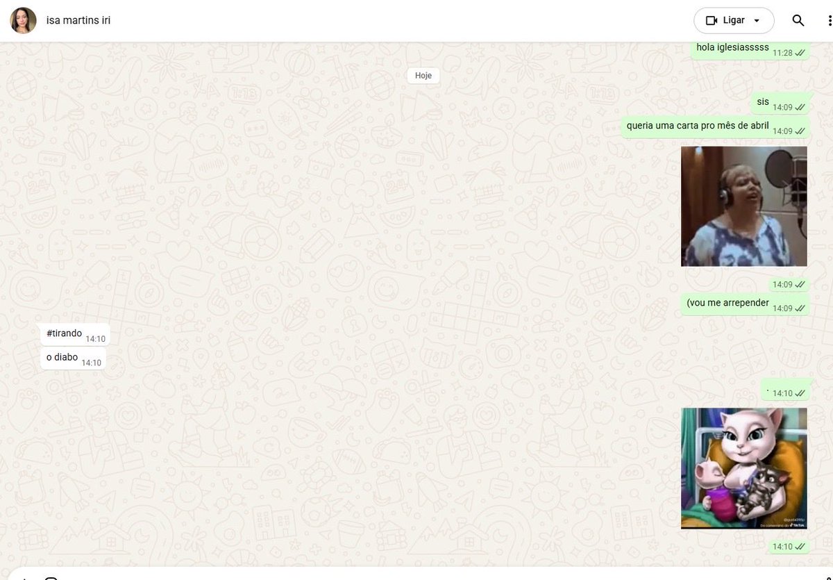 aedo da aaaoa tweet media