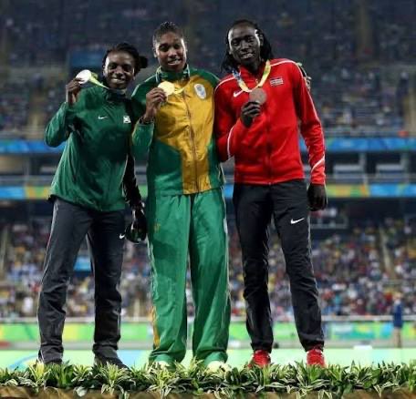 Troy Underwood tweet media