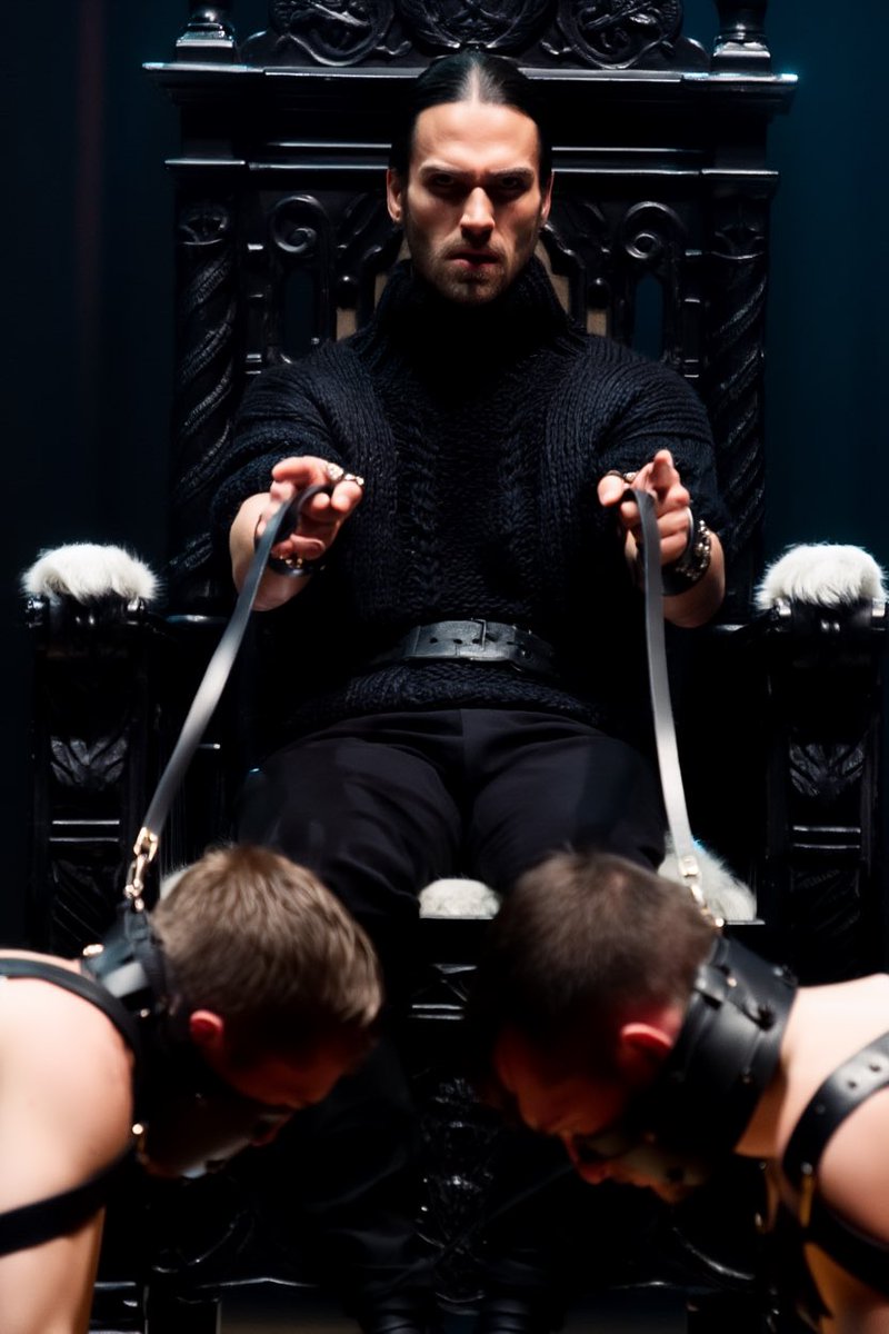 atuspies tweet media