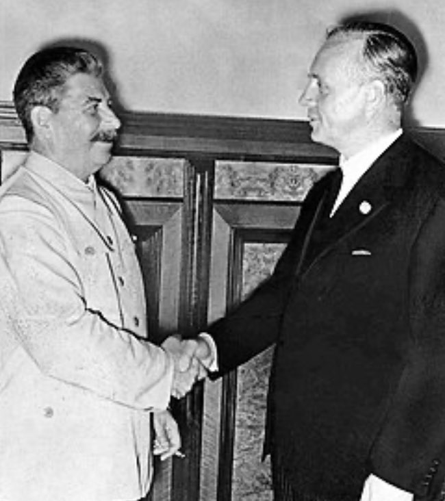 Jules Vales ☭ (@julesvales77) on Twitter photo 