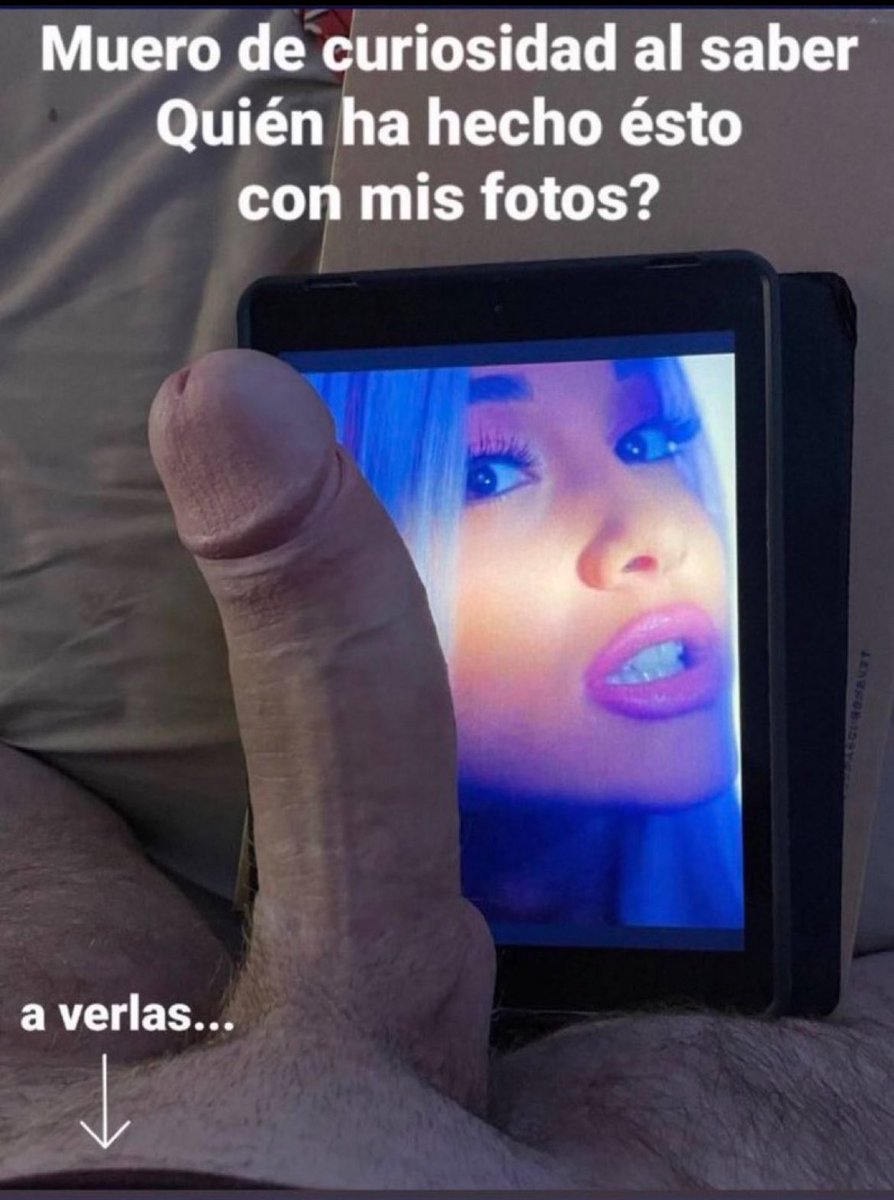 karla & Karlo tweet media