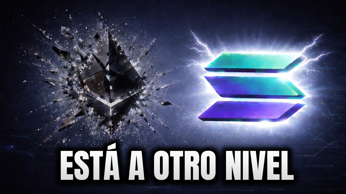 Informe Crypto tweet media