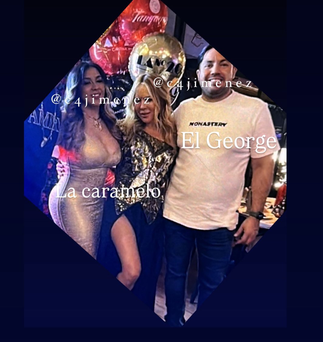 Carlos Jiménez tweet media