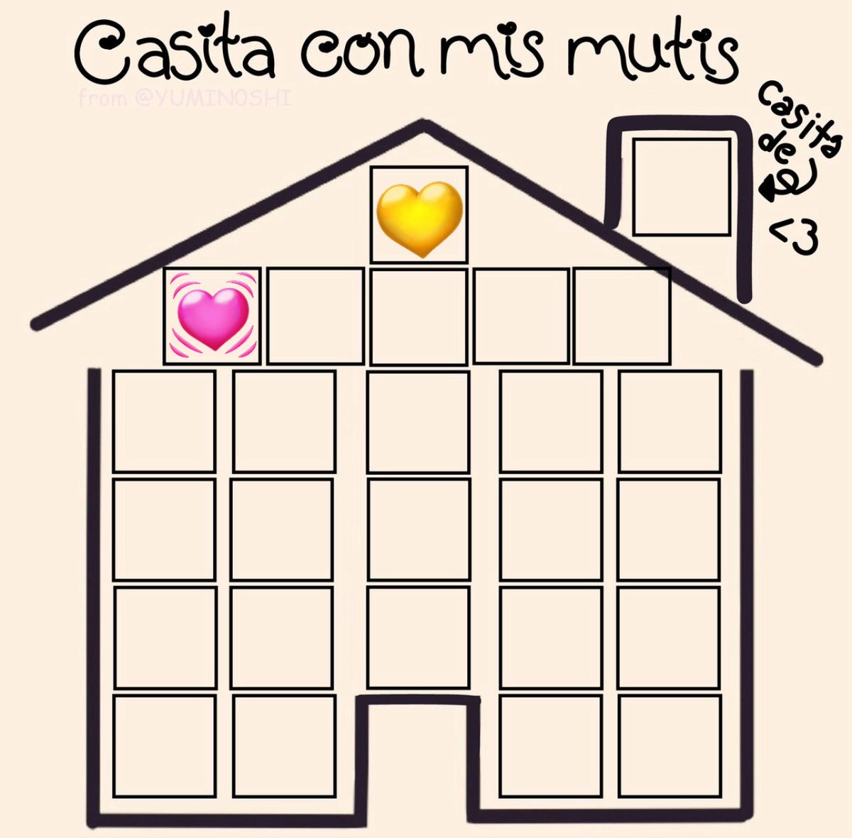 🅺🅰🅾🆁🆄🅺🅾🆆🅰🅶🆄🆁🅸 tweet media