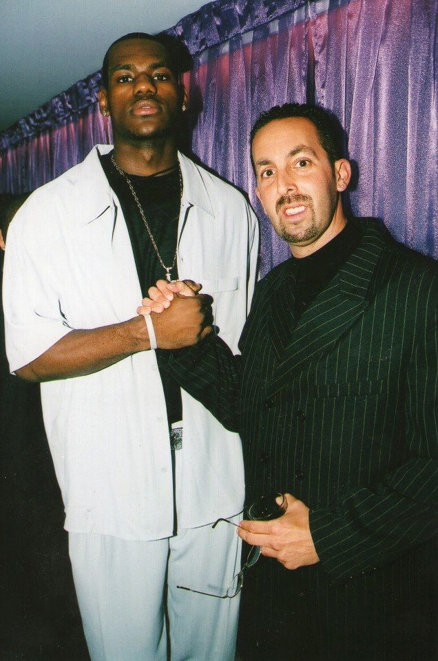 AL The Governor!! tweet media