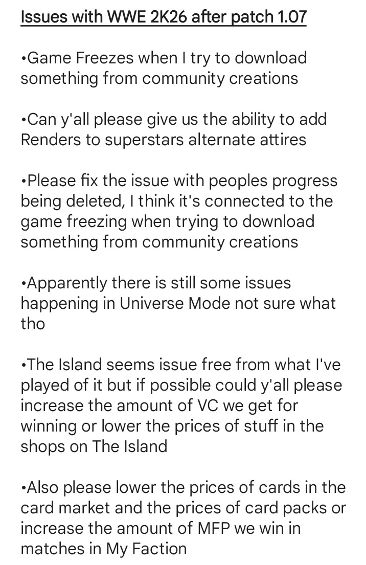 jacobjones33 tweet media