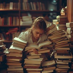 James Anthony 💎 tweet media