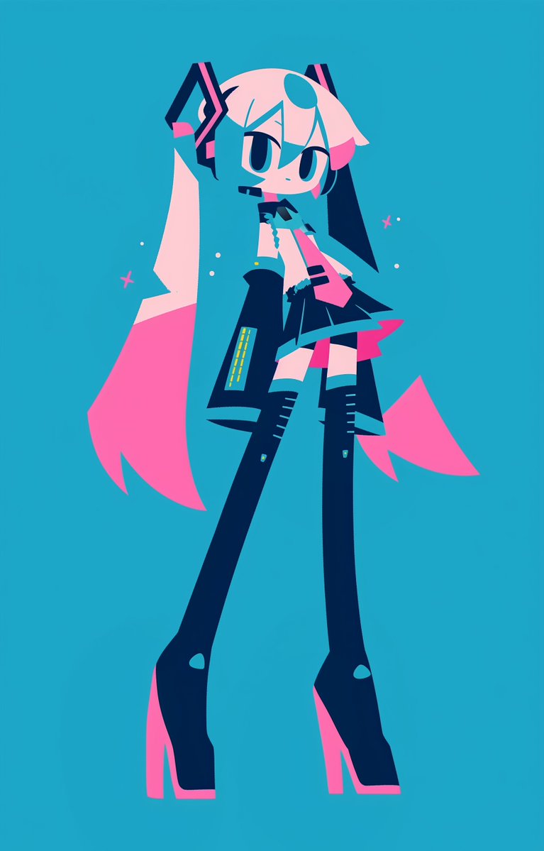 廃材🧱ʰªⁱᶻªⁱ tweet media