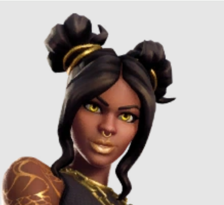 stephqnos | OGS8 🏴☠️ tweet media