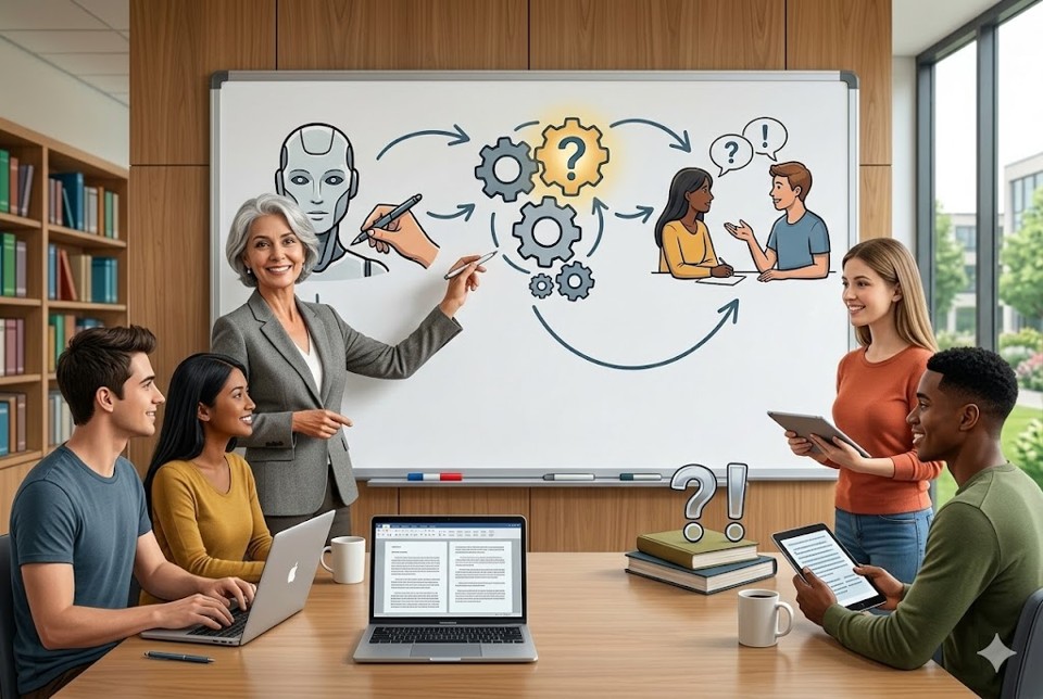 Observatorio de la U. Colombiana tweet media