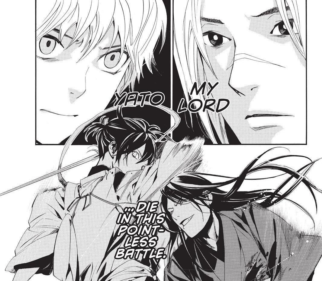 Save Mizuchi tweet media