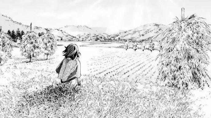 Save Mizuchi tweet media