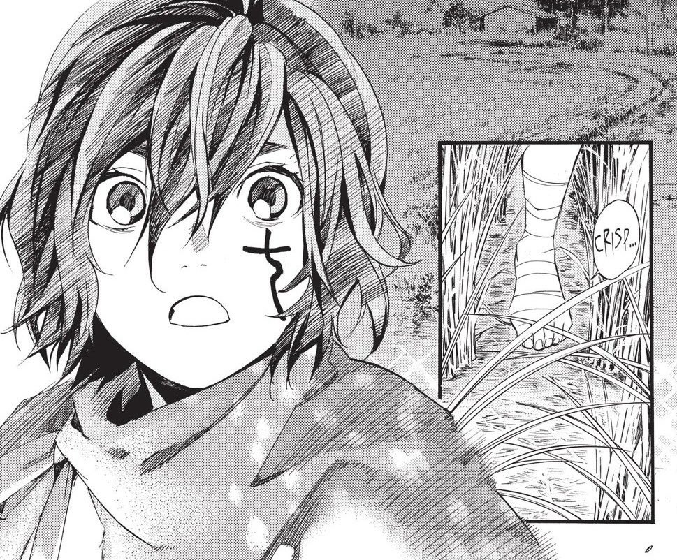 Save Mizuchi tweet media