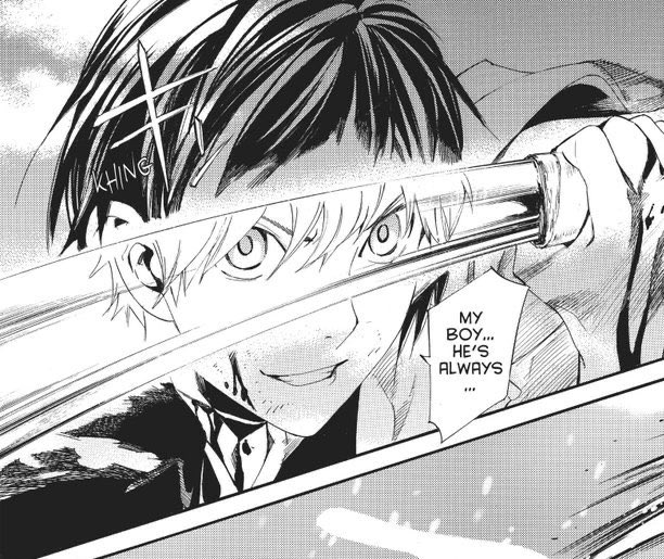 Save Mizuchi tweet media