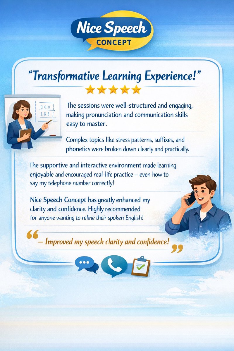 Sunnepa4luv's tweet photo. A review from one of my recent clients.
It is better experienced than described. https://t.co/415ukt6tgt
