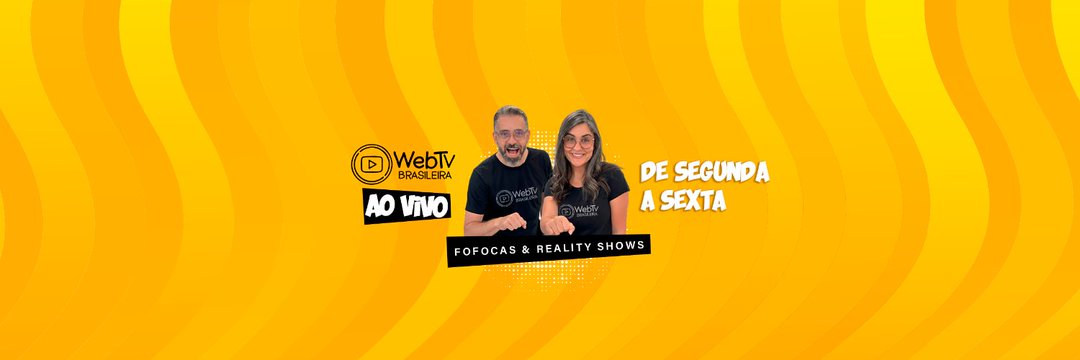 Polêmico tweet media