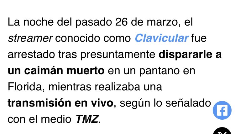 🥷🏻 tweet media