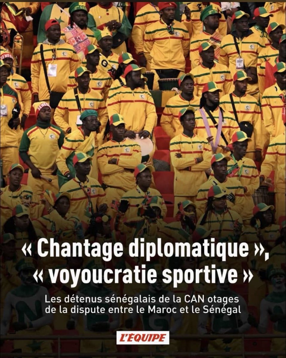 Harbaz Nabil🇲🇦 tweet media