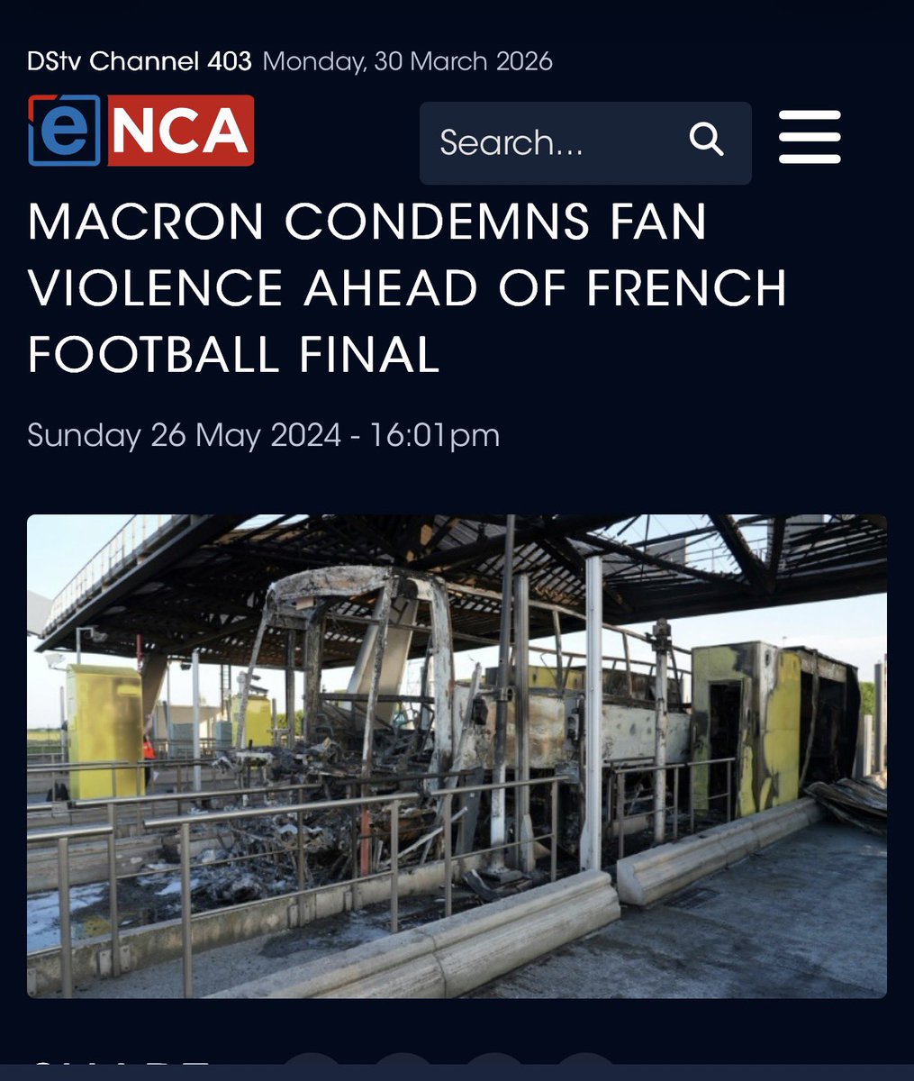 Harbaz Nabil🇲🇦 tweet media