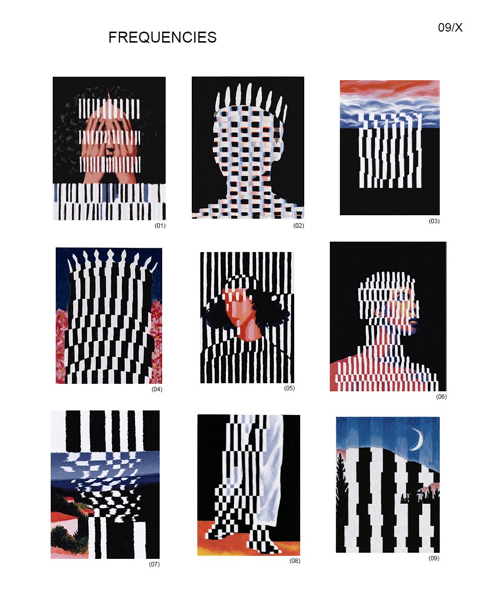 Crowned 👑 tweet media