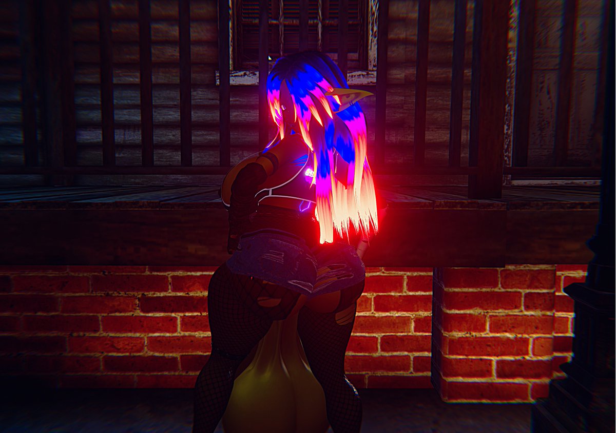 SassyBettyVr🔞 tweet media