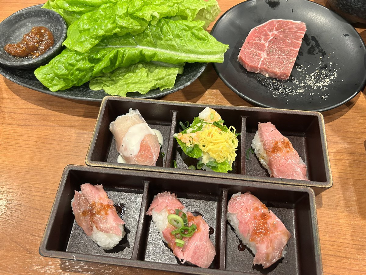 Takebo.Camp🏕⚾️🎏🍁⛩🪴 tweet media