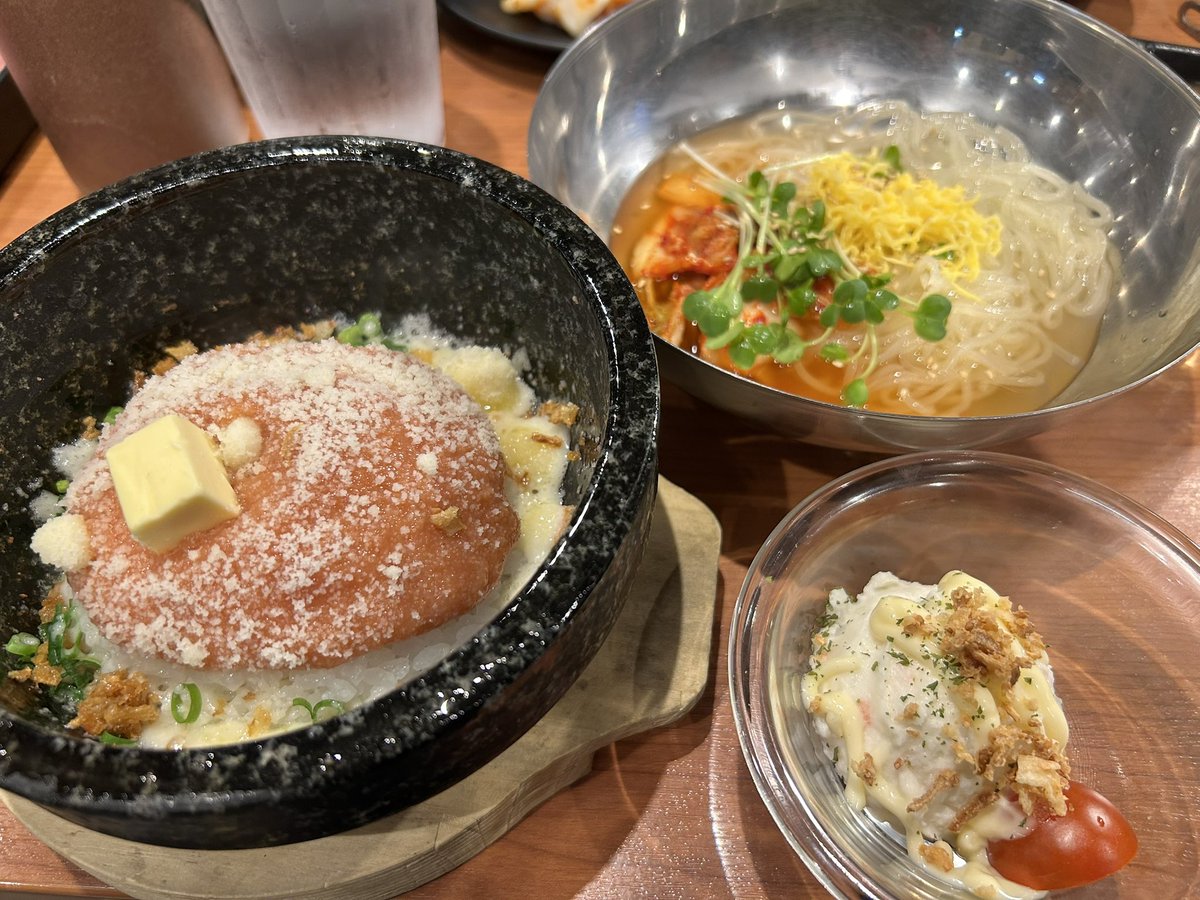 Takebo.Camp🏕⚾️🎏🍁⛩🪴 tweet media