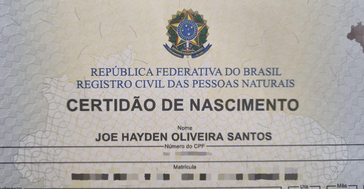 Hayy sente falta do bmth tweet media