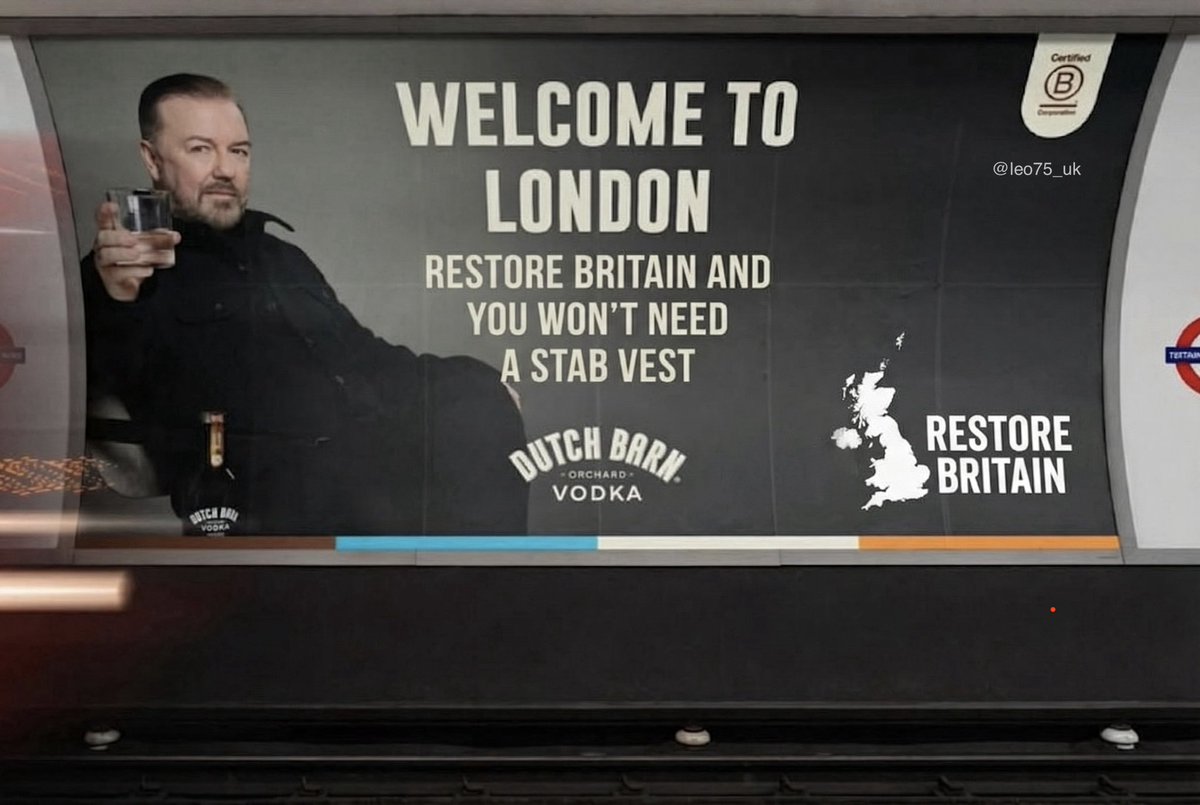 Leo75 🇬🇧 tweet media