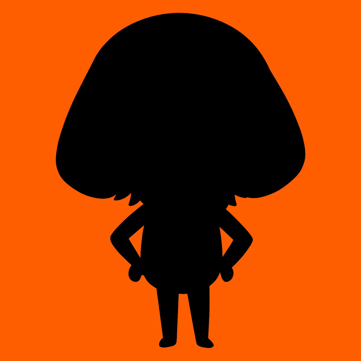 クレノア🍀5周年 tweet media