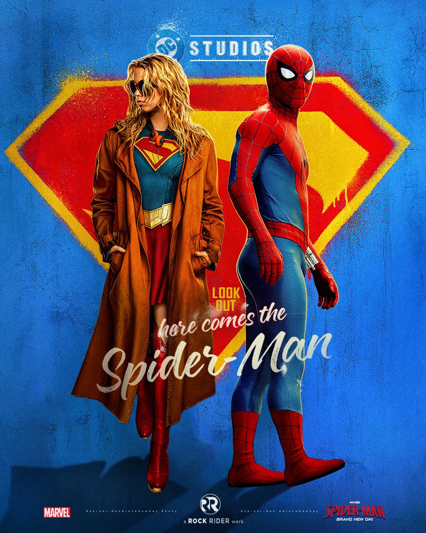 Rock Rìder tweet media