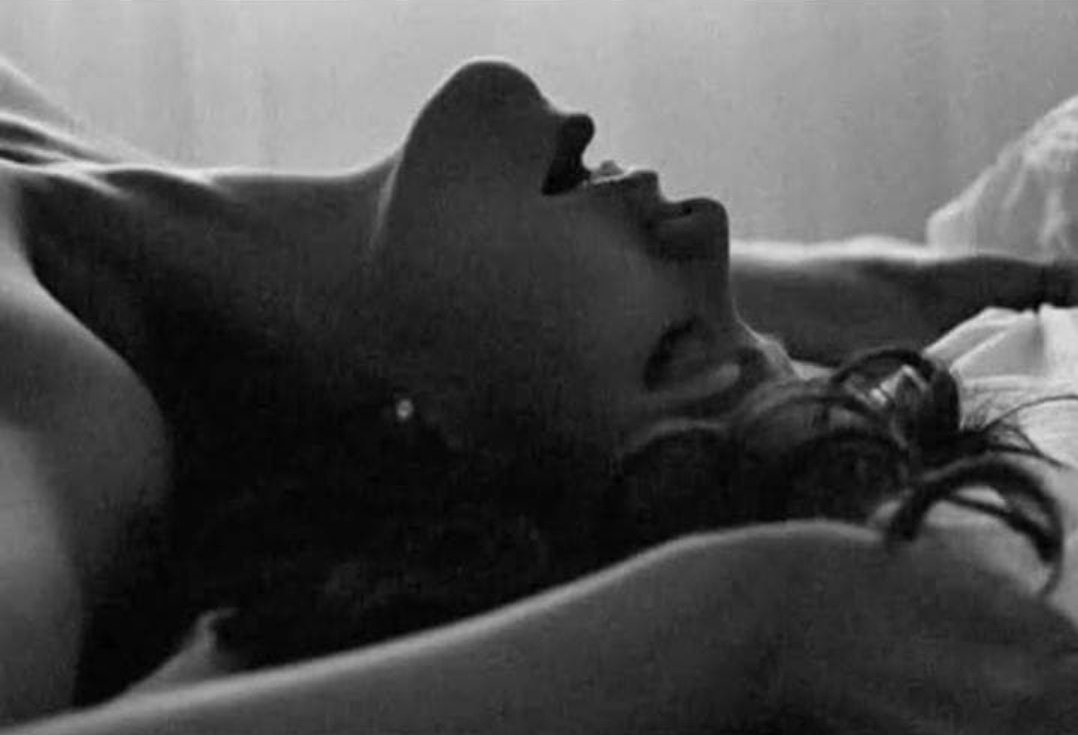 Uncle Ben tweet media