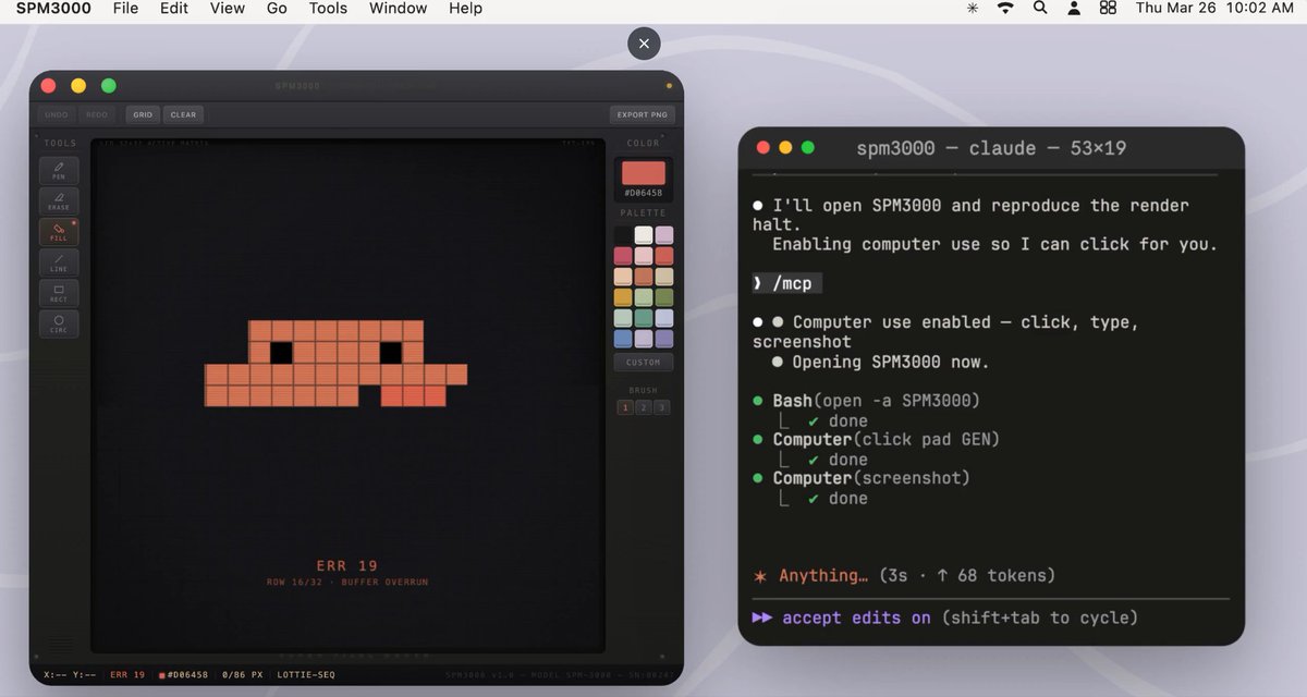 TRUST_MIT tweet media