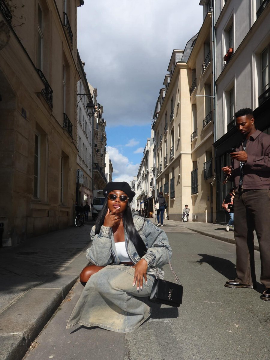 Whitney | Fan Account tweet media